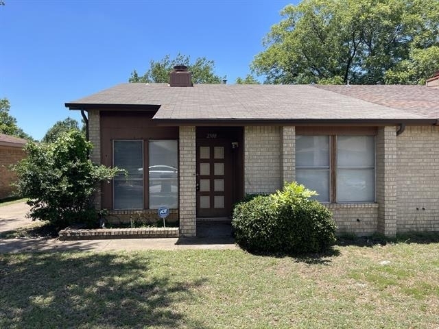 2508 Lido Lane - Photo 0
