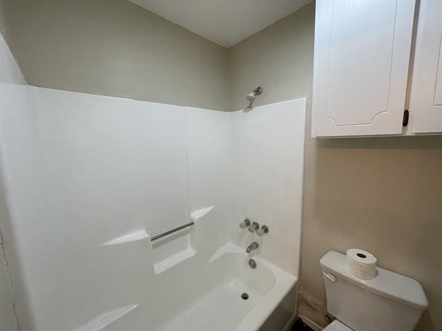 2508 Lido Lane - Photo 7