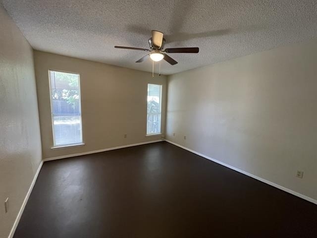2508 Lido Lane - Photo 5