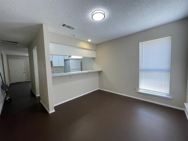 2508 Lido Lane - Photo 4