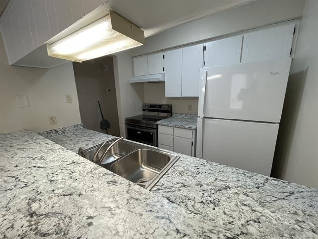 2508 Lido Lane - Photo 3