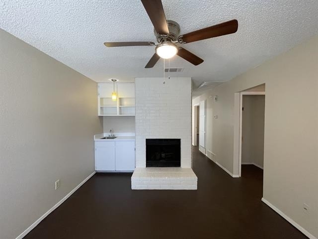2508 Lido Lane - Photo 1