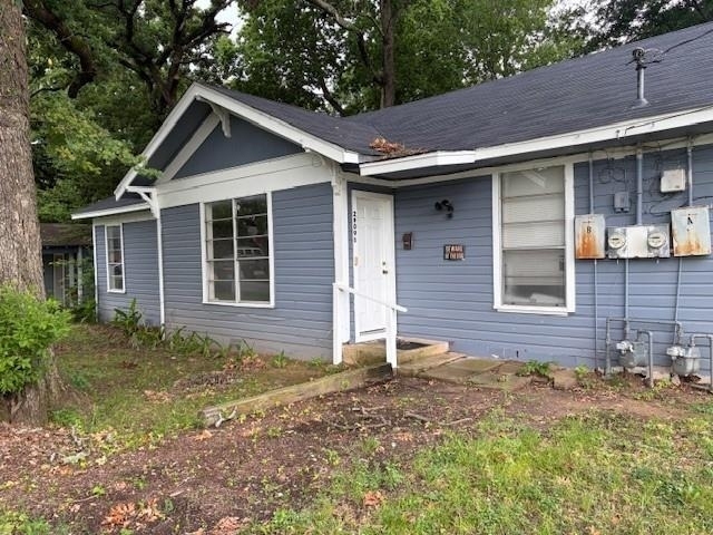 2909 Bonham Street - Photo 1
