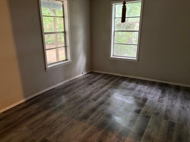 2909 Bonham Street - Photo 4