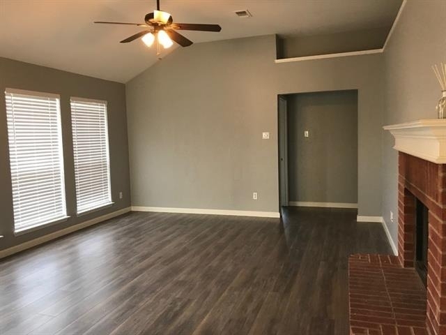 3305 Rustic Meadow Trail - Photo 2