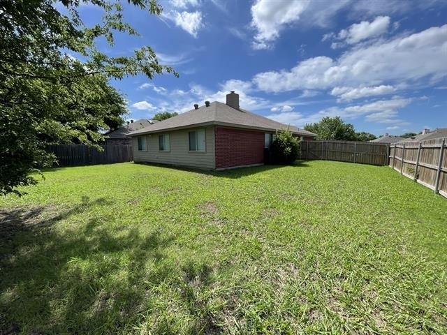 3305 Rustic Meadow Trail - Photo 11