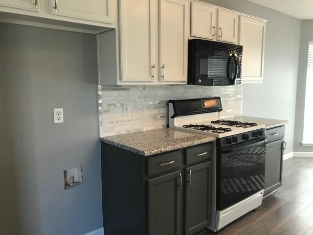 3305 Rustic Meadow Trail - Photo 4