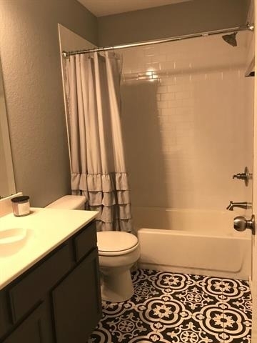3305 Rustic Meadow Trail - Photo 9