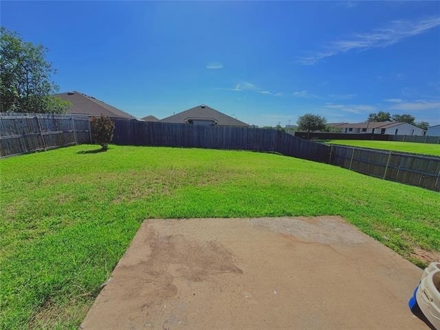 980 Bridle Bit Drive - Photo 21