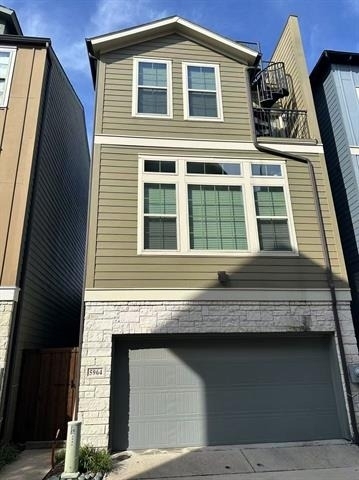 5964 Morning Star Place - Photo 0