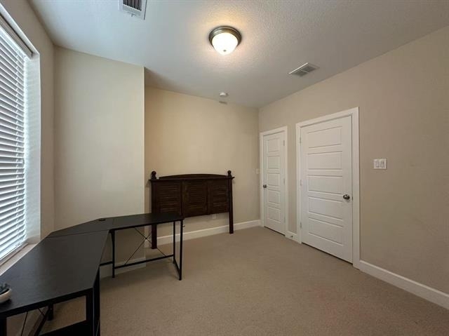5964 Morning Star Place - Photo 5