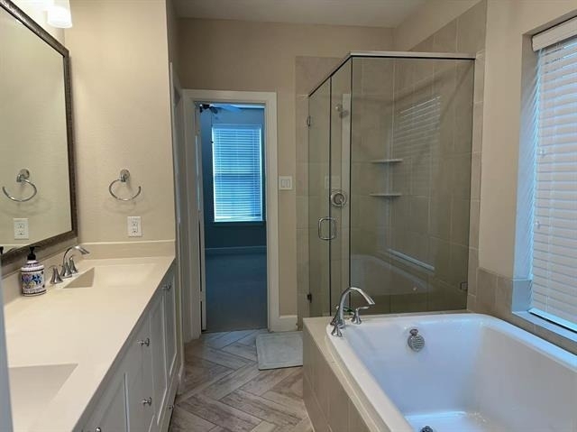 5964 Morning Star Place - Photo 2