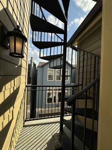 5964 Morning Star Place - Photo 8