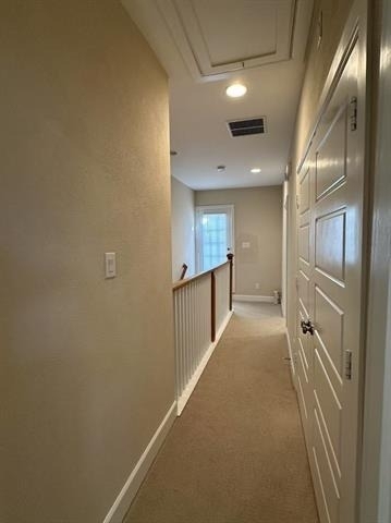 5964 Morning Star Place - Photo 7
