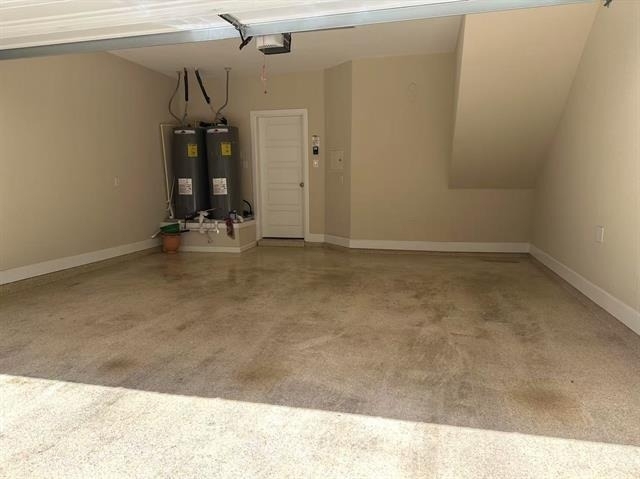 5964 Morning Star Place - Photo 15