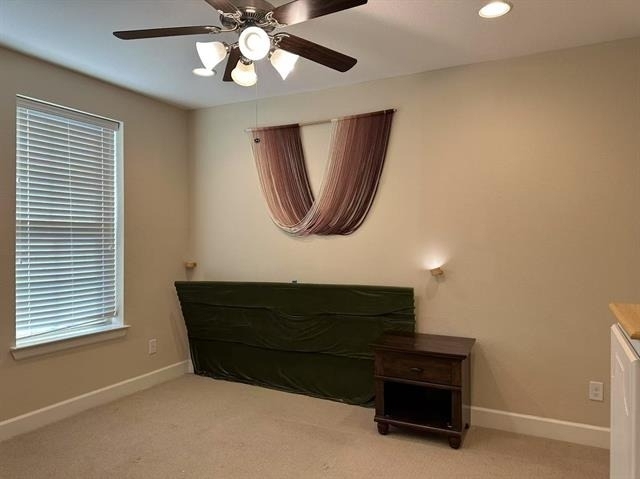 5964 Morning Star Place - Photo 3