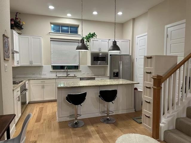 5964 Morning Star Place - Photo 11