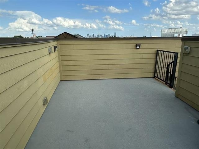 5964 Morning Star Place - Photo 10