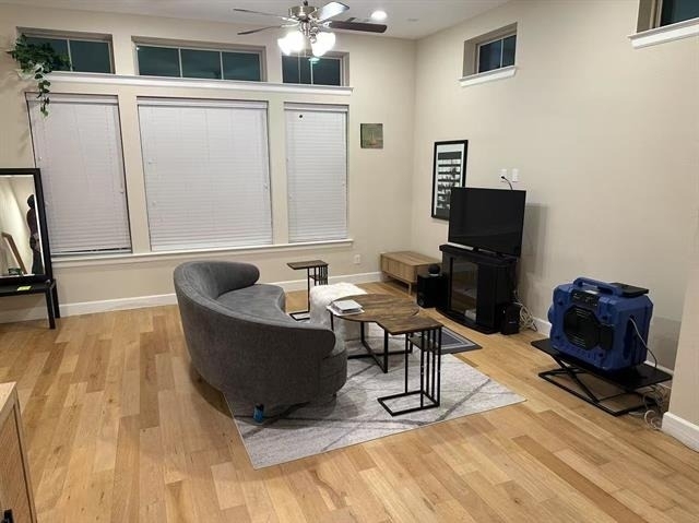 5964 Morning Star Place - Photo 12
