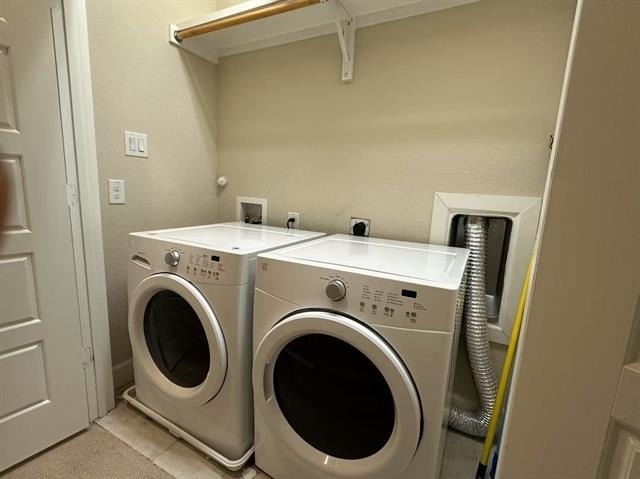 5964 Morning Star Place - Photo 6