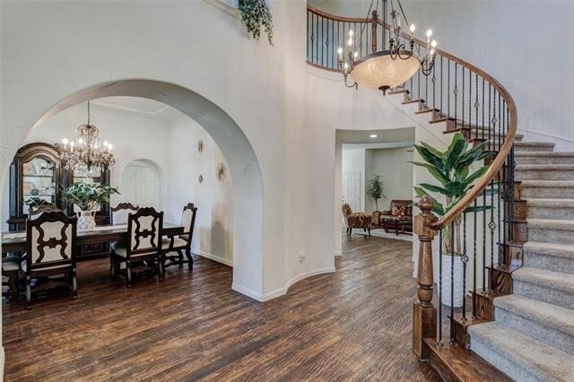 9823 Carriage Hill Lane - Photo 1