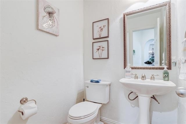9823 Carriage Hill Lane - Photo 24