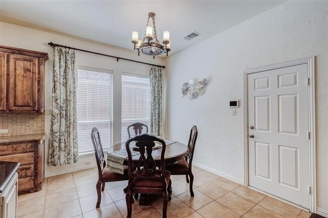 9823 Carriage Hill Lane - Photo 15