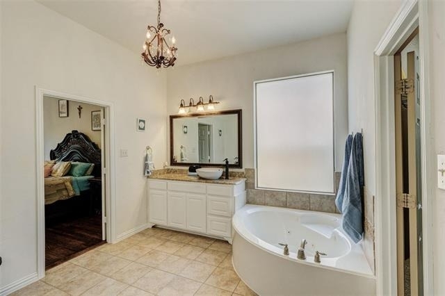 9823 Carriage Hill Lane - Photo 23