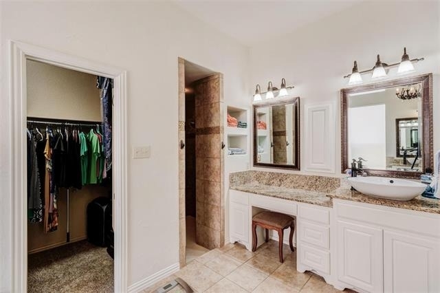 9823 Carriage Hill Lane - Photo 22