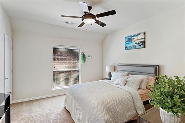 9823 Carriage Hill Lane - Photo 16