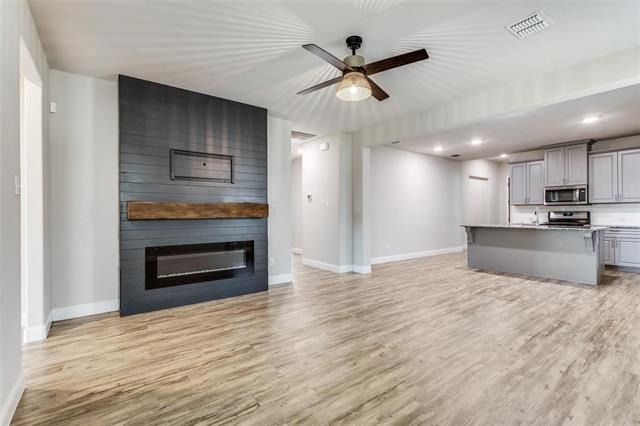 3725 Holley Ridge Way - Photo 9