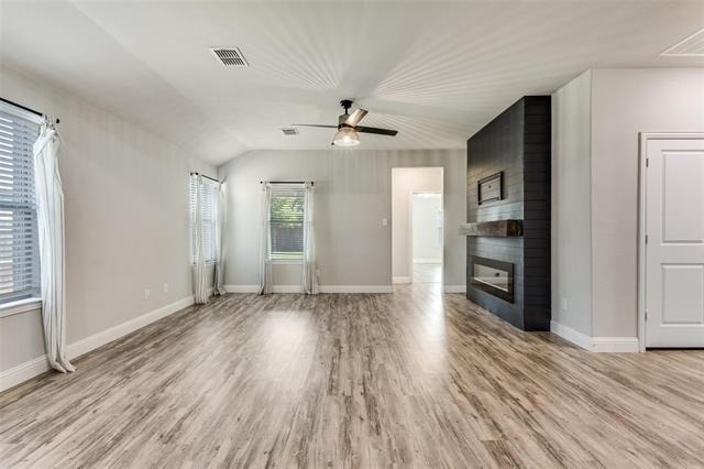 3725 Holley Ridge Way - Photo 12