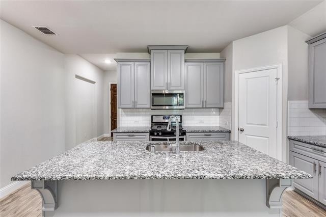3725 Holley Ridge Way - Photo 6