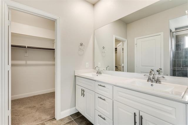 3725 Holley Ridge Way - Photo 16