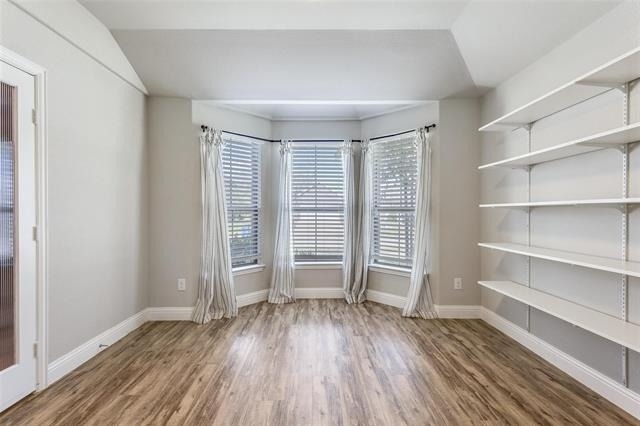 3725 Holley Ridge Way - Photo 3