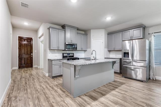 3725 Holley Ridge Way - Photo 5