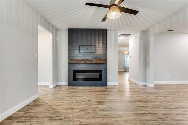 3725 Holley Ridge Way - Photo 10