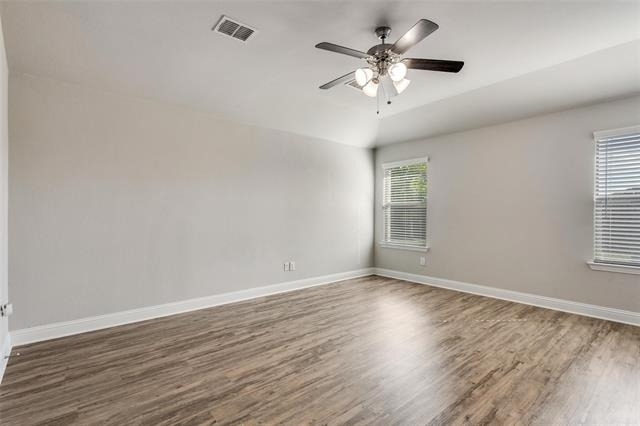 3725 Holley Ridge Way - Photo 14