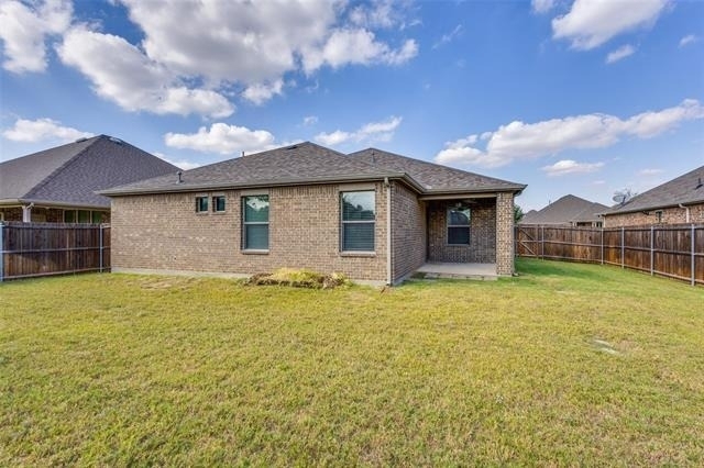 3725 Holley Ridge Way - Photo 24