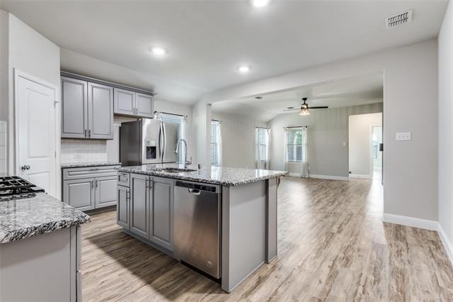 3725 Holley Ridge Way - Photo 7
