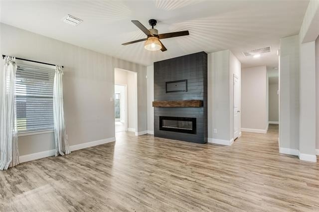 3725 Holley Ridge Way - Photo 11