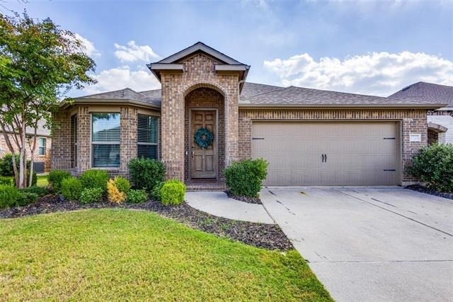 3725 Holley Ridge Way - Photo 0