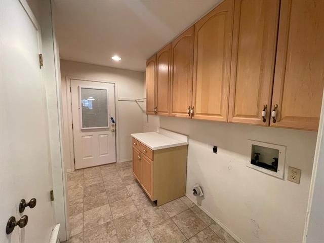 1905 Fox Hill Court - Photo 5