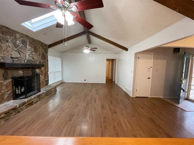 1905 Fox Hill Court - Photo 4