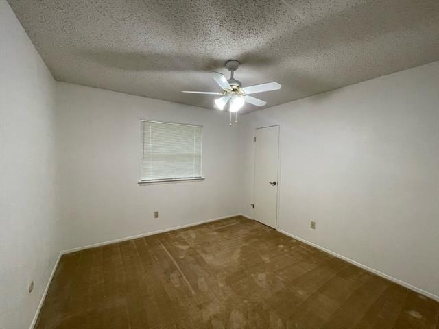 1905 Fox Hill Court - Photo 11
