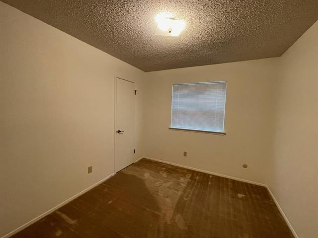 1905 Fox Hill Court - Photo 8