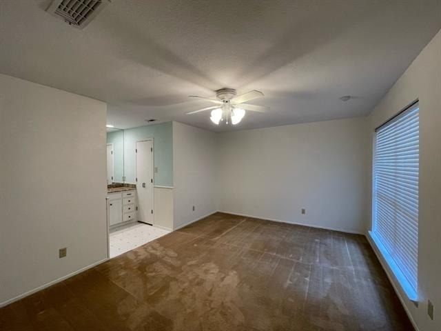 1905 Fox Hill Court - Photo 6