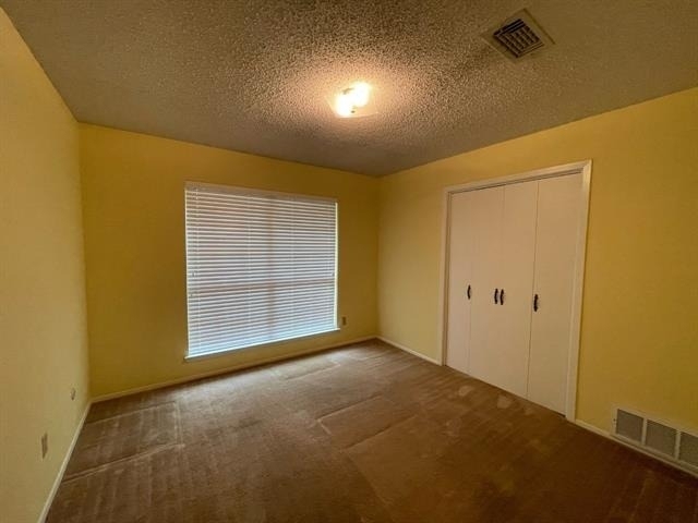 1905 Fox Hill Court - Photo 10