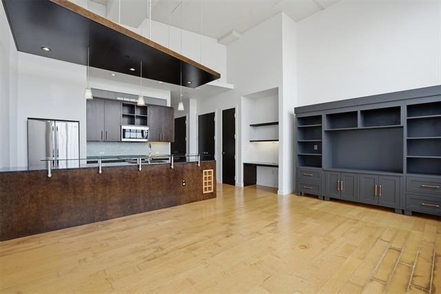 2600 W 7 Th Street - Photo 8
