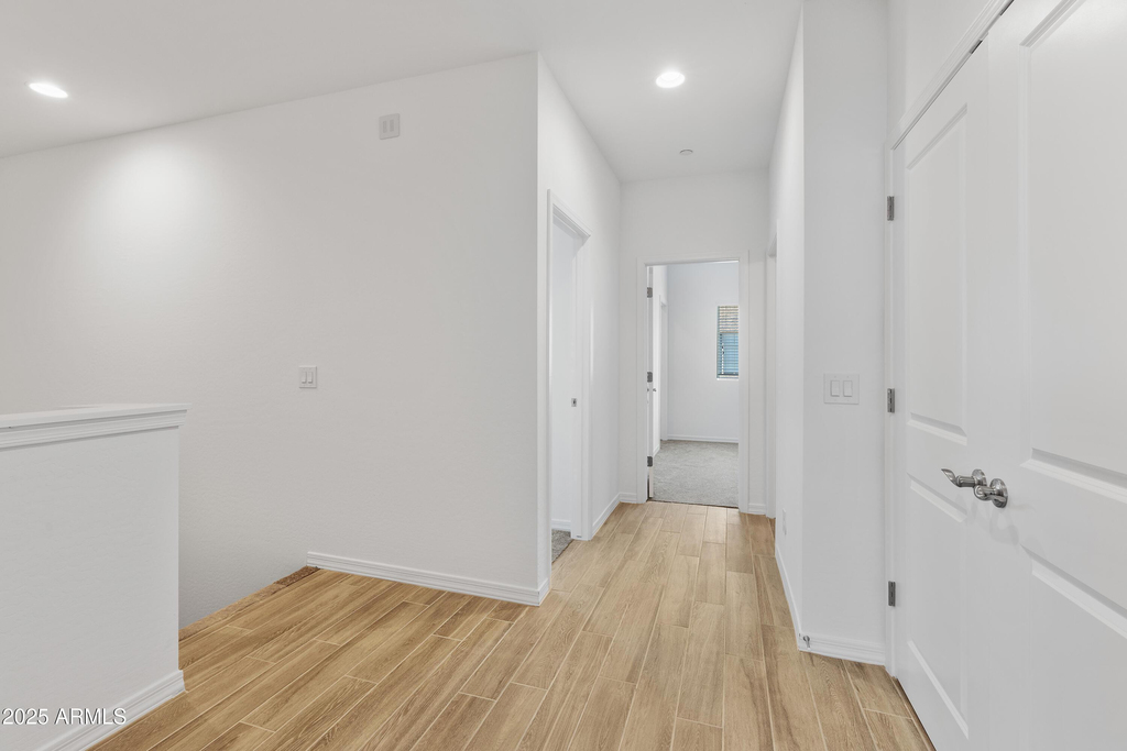 15636 N 29th Street - Photo 19
